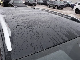 VW Taos * COMFORTLINE * CARFAX * БЕЗ ПЪРВОНАЧАЛНА ВНОСКА - 42750 лв. / 21857.73 € - 53622545 16