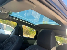 Nissan Qashqai 2.0i 4x4, снимка 12