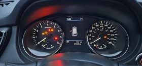 Nissan Rogue SL AWD - 17850 € / 34911.57 лв. - 89949587 10