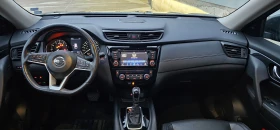 Nissan Rogue SL AWD - 17850 € / 34911.57 лв. - 89949587 11