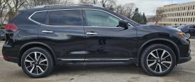 Nissan Rogue SL AWD - 17850 € / 34911.57 лв. - 89949587 6