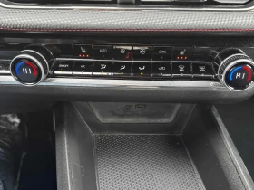 Chevrolet Equinox * AWD RS * CARFAX * БЕЗ ПЪРВОНАЧАЛНА ВНОСКА - 23300 € / 45570.84 лв. - 56517429 17