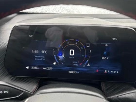 Chevrolet Equinox * AWD RS * CARFAX * БЕЗ ПЪРВОНАЧАЛНА ВНОСКА - 23300 € / 45570.84 лв. - 56517429 8