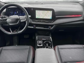 Chevrolet Equinox * AWD RS * CARFAX * БЕЗ ПЪРВОНАЧАЛНА ВНОСКА - 23300 € / 45570.84 лв. - 56517429 9