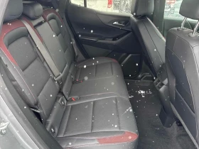 Chevrolet Equinox * AWD RS * CARFAX * БЕЗ ПЪРВОНАЧАЛНА ВНОСКА - 23300 € / 45570.84 лв. - 56517429 13