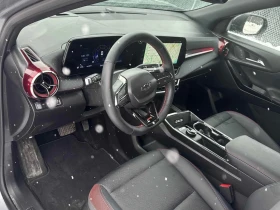 Chevrolet Equinox * AWD RS * CARFAX * БЕЗ ПЪРВОНАЧАЛНА ВНОСКА - 23300 € / 45570.84 лв. - 56517429 5