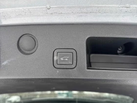 Chevrolet Equinox * AWD RS * CARFAX * БЕЗ ПЪРВОНАЧАЛНА ВНОСКА - 23300 € / 45570.84 лв. - 56517429 12