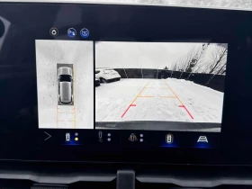 Chevrolet Equinox * AWD RS * CARFAX * БЕЗ ПЪРВОНАЧАЛНА ВНОСКА - 23300 € / 45570.84 лв. - 56517429 16