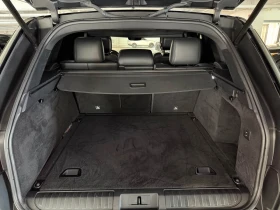 Land Rover Range Rover Sport DYNAMIC 525 PS * BLACK EDITION * PANO * CARFAX *  - 30000 € / 58674.90 лв. - 79131877 17