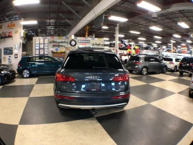 Audi Q5 * Technik* QUATTRO*  - 16975 € / 33200.21 лв. - 57490296 5