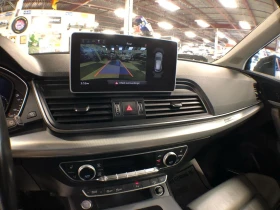 Audi Q5 * Technik* QUATTRO*  - 16975 € / 33200.21 лв. - 57490296 13