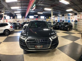 Audi Q5 * Technik* QUATTRO*  - 16975 € / 33200.21 лв. - 57490296 2