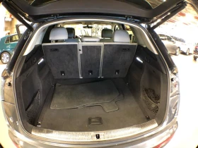 Audi Q5 * Technik* QUATTRO*  - 16975 € / 33200.21 лв. - 57490296 15