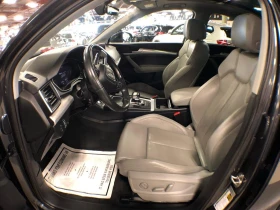 Audi Q5 * Technik* QUATTRO*  - 16975 € / 33200.21 лв. - 57490296 14