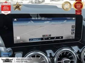 Mercedes-Benz GLA * GLA250 4M * CARFAX * ЦЕНА ДО БГ - 20300 € / 39703.35 лв. - 97680678 10