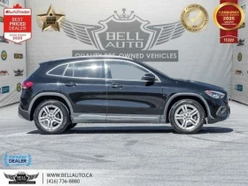 Mercedes-Benz GLA * GLA250 4M * CARFAX * ЦЕНА ДО БГ - 20300 € / 39703.35 лв. - 97680678 5