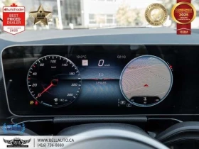 Mercedes-Benz GLA * GLA250 4M * CARFAX * ЦЕНА ДО БГ - 20300 € / 39703.35 лв. - 97680678 9