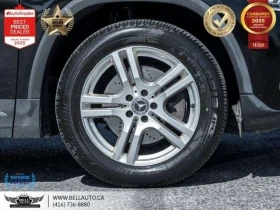 Mercedes-Benz GLA * GLA250 4M * CARFAX * ЦЕНА ДО БГ - 20300 € / 39703.35 лв. - 97680678 14