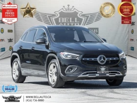 Mercedes-Benz GLA * GLA250 4M * CARFAX * ЦЕНА ДО БГ