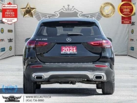 Mercedes-Benz GLA * GLA250 4M * CARFAX * ЦЕНА ДО БГ - 20300 € / 39703.35 лв. - 97680678 4