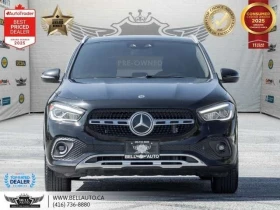 Mercedes-Benz GLA * GLA250 4M * CARFAX * ЦЕНА ДО БГ - 20300 € / 39703.35 лв. - 97680678 2