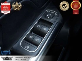Mercedes-Benz GLA * GLA250 4M * CARFAX * ЦЕНА ДО БГ - 20300 € / 39703.35 лв. - 97680678 13