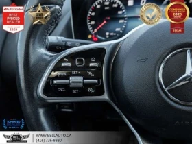 Mercedes-Benz GLA * GLA250 4M * CARFAX * ЦЕНА ДО БГ - 20300 € / 39703.35 лв. - 97680678 8