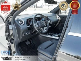 Mercedes-Benz GLA * GLA250 4M * CARFAX * ЦЕНА ДО БГ - 20300 € / 39703.35 лв. - 97680678 6