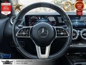 Mercedes-Benz GLA * GLA250 4M * CARFAX * ЦЕНА ДО БГ - 20300 € / 39703.35 лв. - 97680678 7