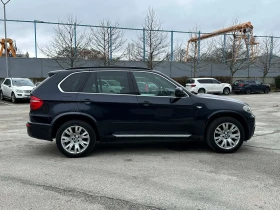 BMW X5 - 8998 € / 17598.56 лв. - 81547842 5