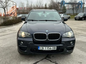 BMW X5 - 8998 € / 17598.56 лв. - 81547842 7
