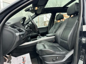 BMW X5 - 8998 € / 17598.56 лв. - 81547842 8