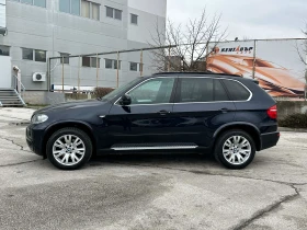 BMW X5 - 8998 € / 17598.56 лв. - 81547842 2