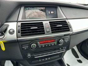 BMW X5 - 8998 € / 17598.56 лв. - 81547842 12