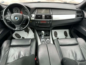 BMW X5 - 8998 € / 17598.56 лв. - 81547842 10