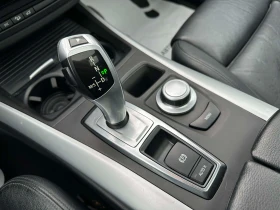 BMW X5 - 8998 € / 17598.56 лв. - 81547842 11