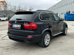 BMW X5 - 8998 € / 17598.56 лв. - 81547842 4