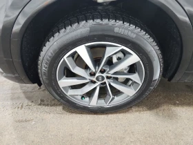 Audi Q5 TECHNIK С РЕГИСТРАЦИЯ & АВТО КРЕДИТ - 27900 € / 54567.66 лв. - 66271690 7