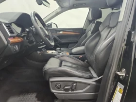 Audi Q5 TECHNIK С РЕГИСТРАЦИЯ & АВТО КРЕДИТ - 27900 € / 54567.66 лв. - 66271690 8
