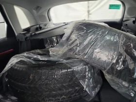 Audi Q5 TECHNIK С РЕГИСТРАЦИЯ & АВТО КРЕДИТ - 27900 € / 54567.66 лв. - 66271690 13