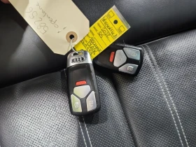 Audi Q5 TECHNIK С РЕГИСТРАЦИЯ & АВТО КРЕДИТ - 27900 € / 54567.66 лв. - 66271690 14