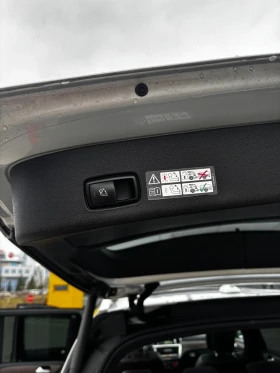 Mercedes-Benz GL 500 - 23500 € / 45962.00 лв. - 49284908 16