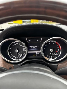 Mercedes-Benz GL 500 - 23500 € / 45962.00 лв. - 49284908 10