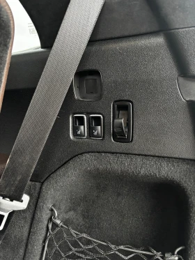 Mercedes-Benz GL 500 - 23500 € / 45962.00 лв. - 49284908 17