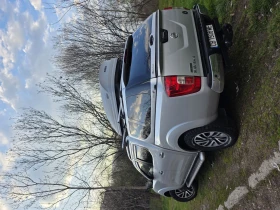 Nissan Navara - 18000 € / 35204.94 лв. - 93897651 8