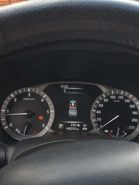 Nissan Navara - 18000 € / 35204.94 лв. - 93897651 11