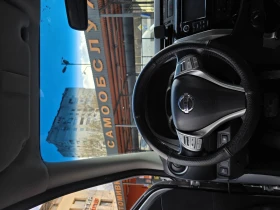 Nissan Navara - 18000 € / 35204.94 лв. - 93897651 10