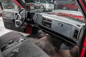 Други Друг 1988 GMC S-15 | Auto.bg — изображение 15