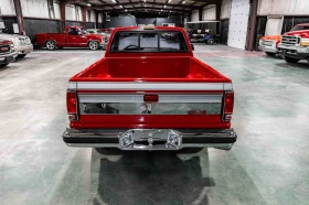 Други Друг 1988 GMC S-15 | Auto.bg — изображение 4