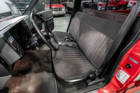 Други Друг 1988 GMC S-15 | Auto.bg — изображение 12